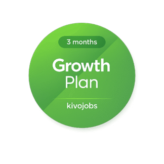 Growth Plan