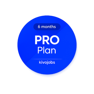 Pro Plan
